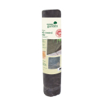 Kingfisher Garden 1.5m x 8m Weed Control Fabric Kingfisher Garden 1.5m x 8m Weed Control Fabric